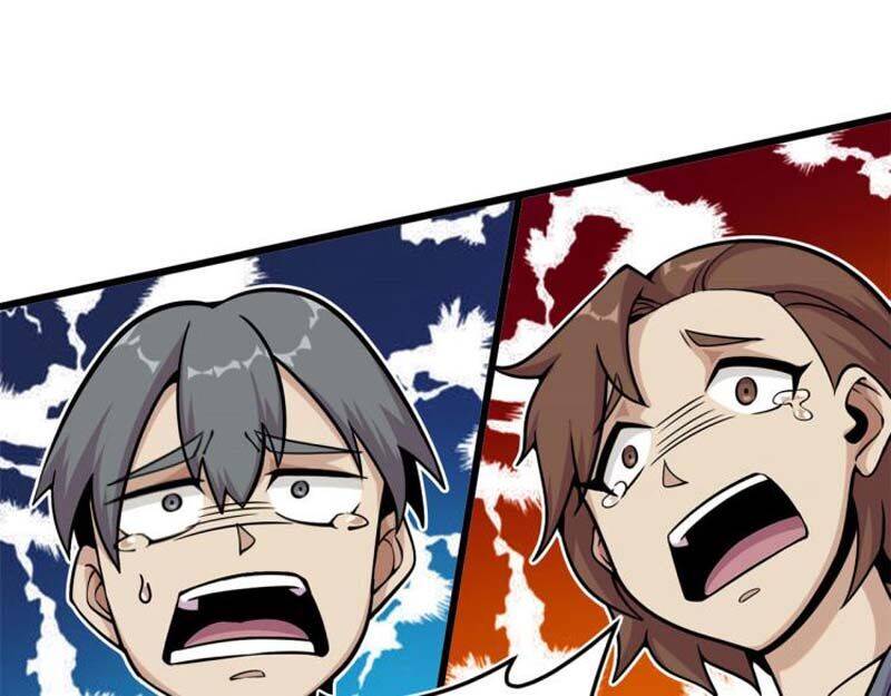 Sủng Mị Chapter 8 - Trang 2