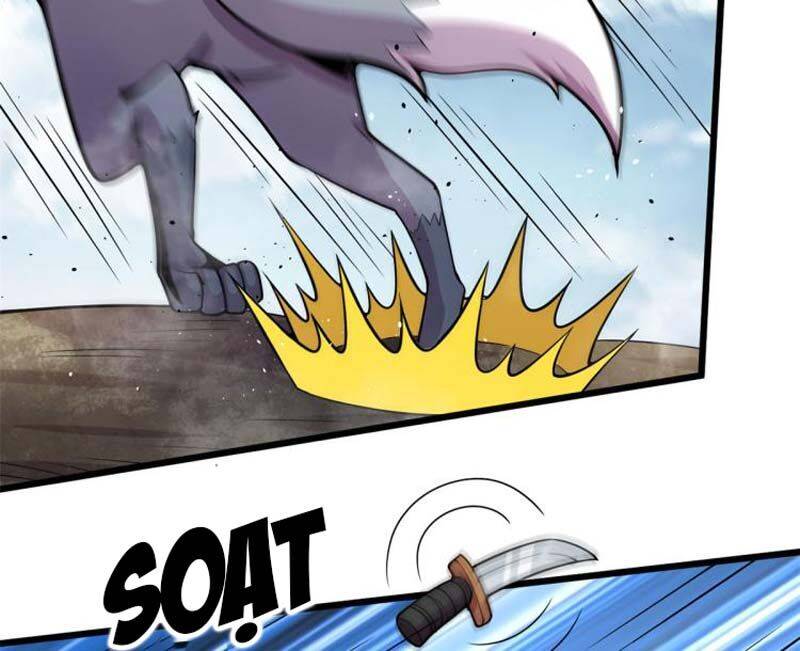 Sủng Mị Chapter 8 - Trang 2