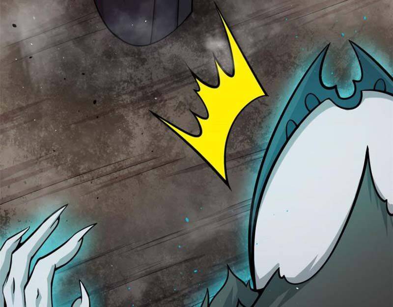 Sủng Mị Chapter 8 - Trang 2