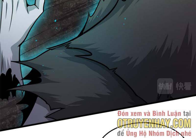 Sủng Mị Chapter 8 - Trang 2