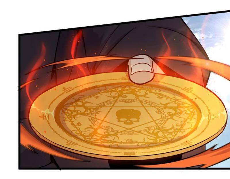 Sủng Mị Chapter 8 - Trang 2