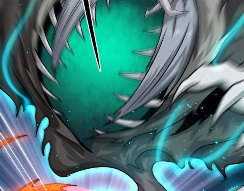 Sủng Mị Chapter 8 - Trang 2