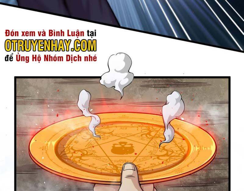 Sủng Mị Chapter 8 - Trang 2