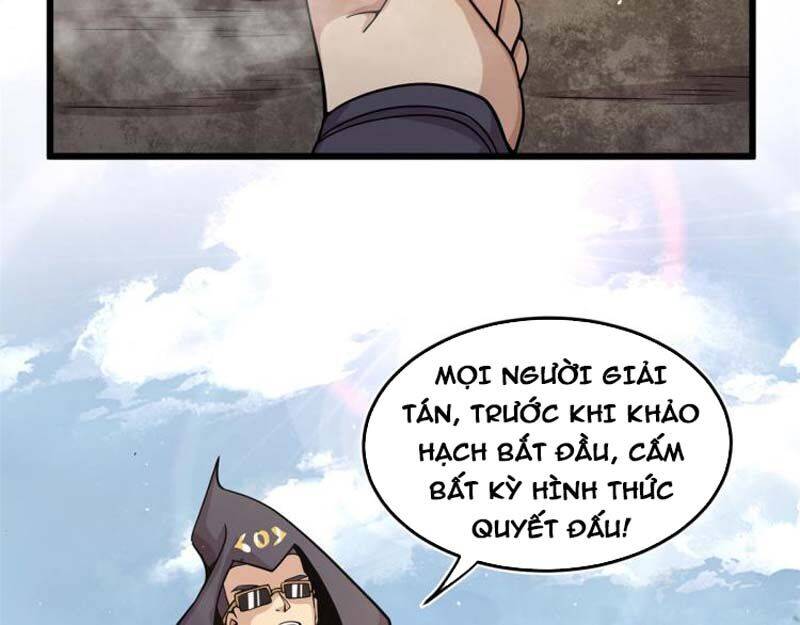 Sủng Mị Chapter 8 - Trang 2