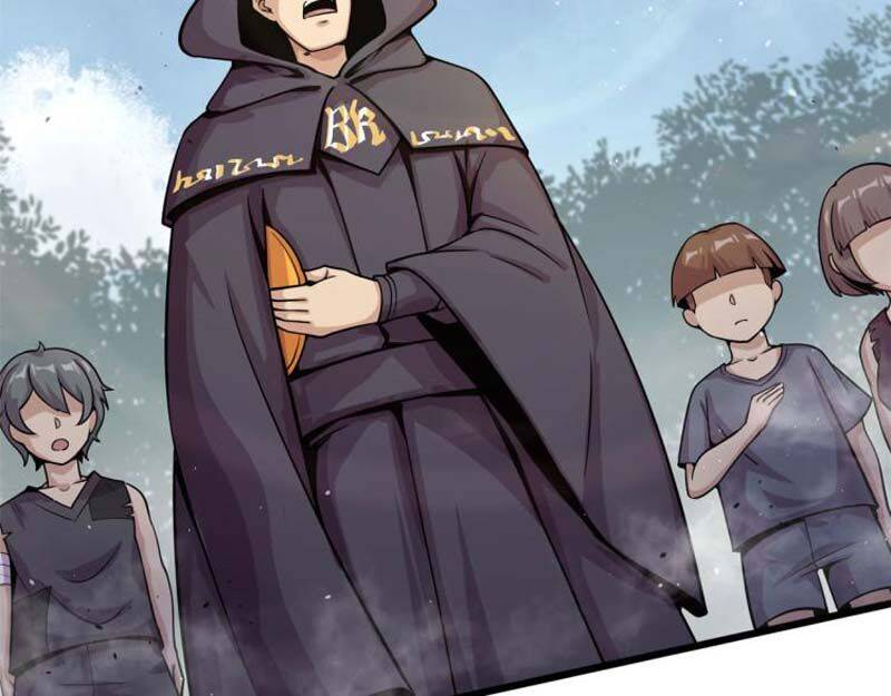 Sủng Mị Chapter 8 - Trang 2