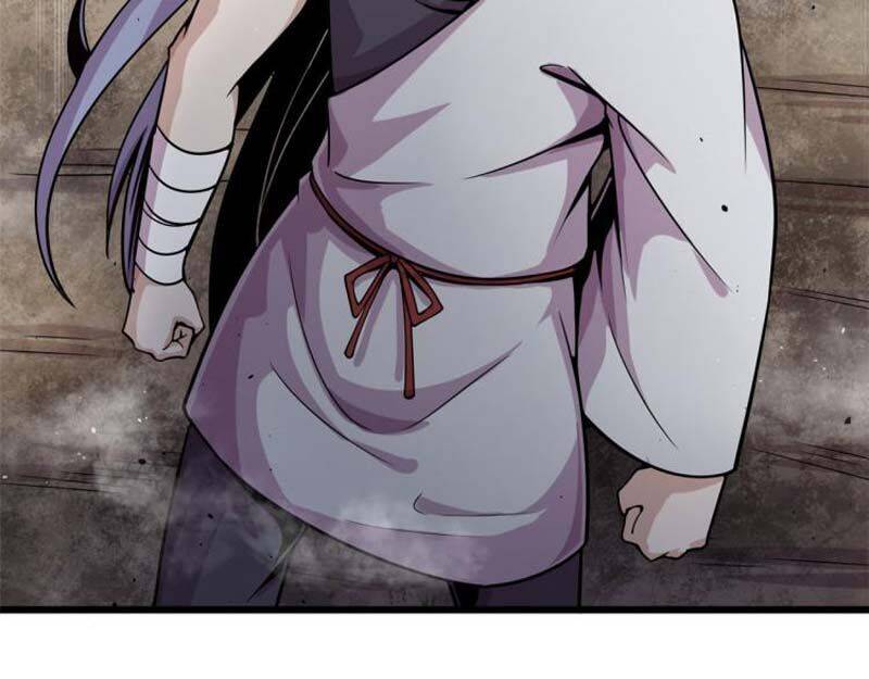 Sủng Mị Chapter 8 - Trang 2