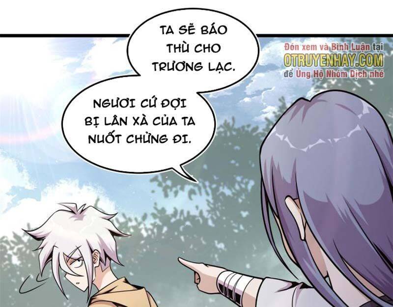 Sủng Mị Chapter 8 - Trang 2