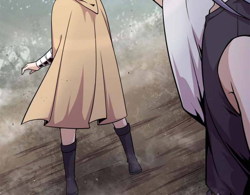 Sủng Mị Chapter 8 - Trang 2