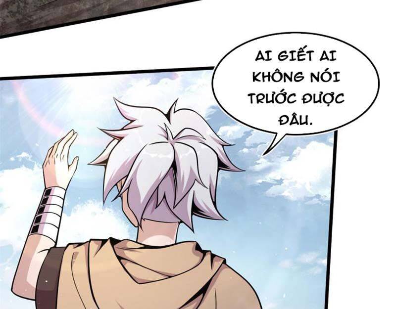 Sủng Mị Chapter 8 - Trang 2