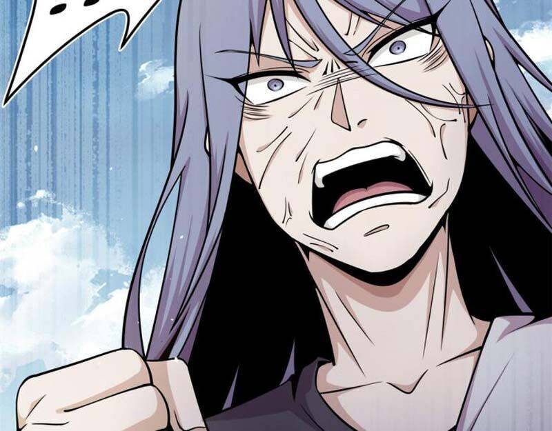 Sủng Mị Chapter 8 - Trang 2