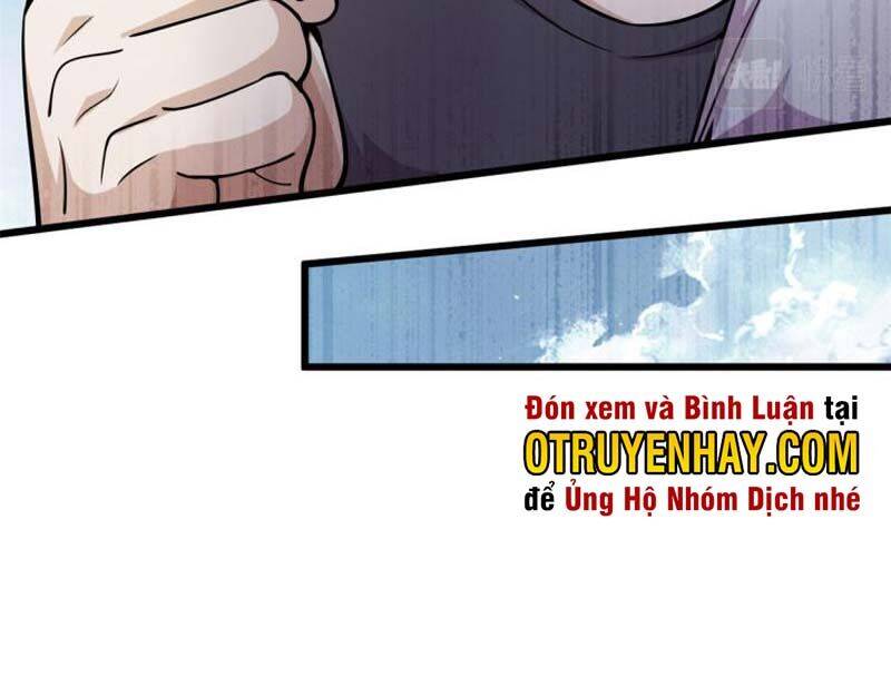 Sủng Mị Chapter 8 - Trang 2