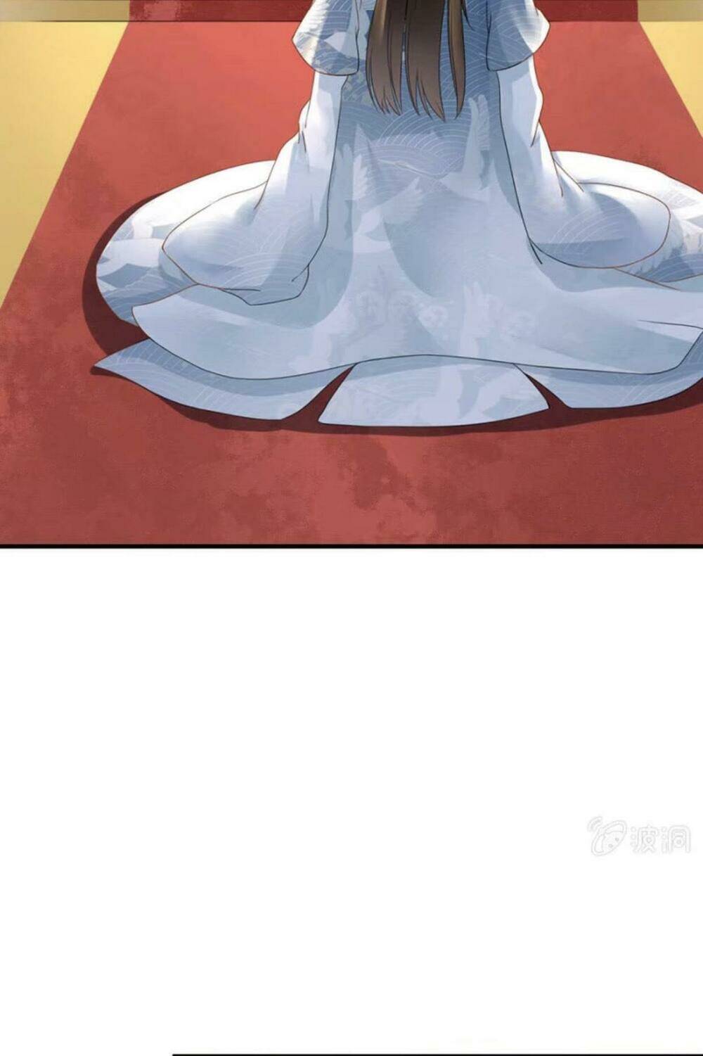 Sủng Phi Của Vương Chapter 102 - Trang 2