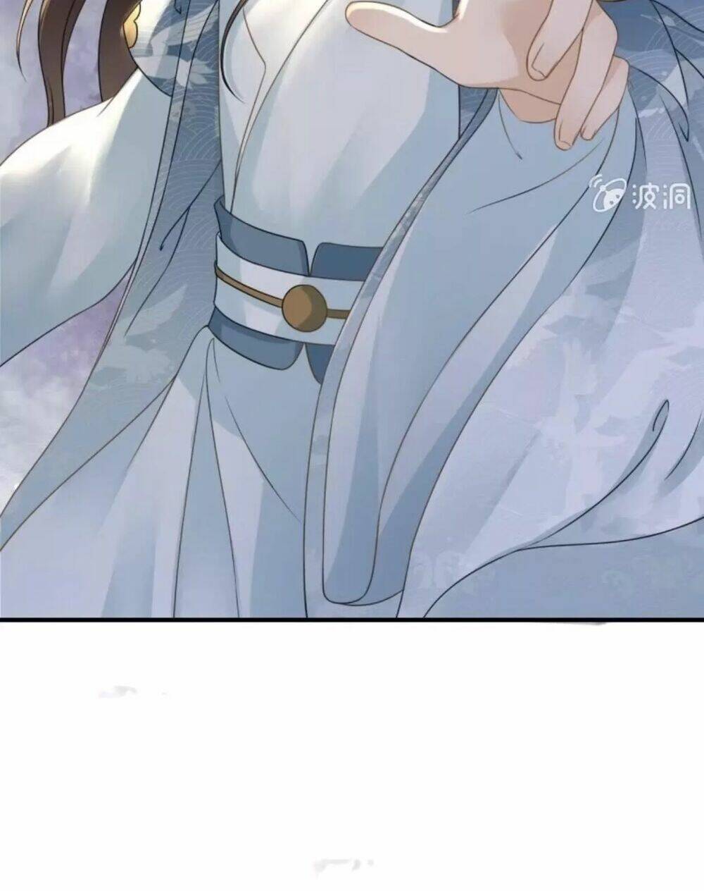 Sủng Phi Của Vương Chapter 104 - Trang 2