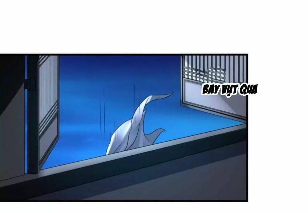 Sủng Phi Của Vương Chapter 105 - Trang 2