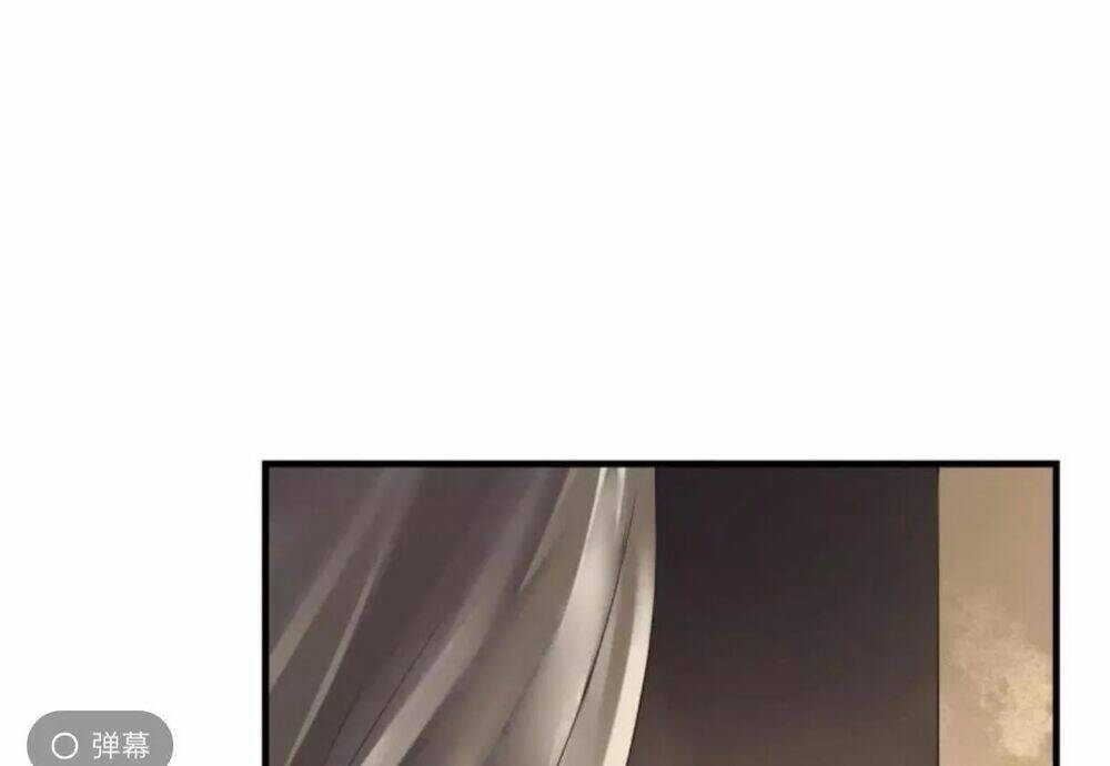 Sủng Phi Của Vương Chapter 106 - Trang 2