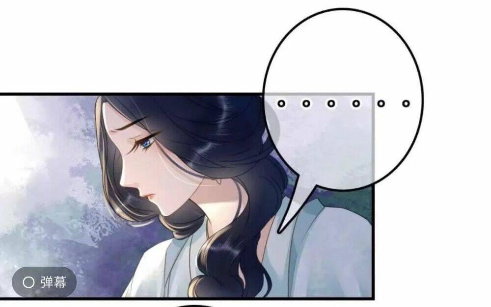 Sủng Phi Của Vương Chapter 106 - Trang 2