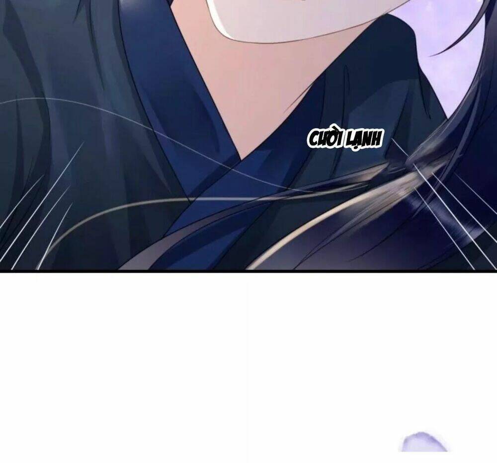 Sủng Phi Của Vương Chapter 107 - Trang 2