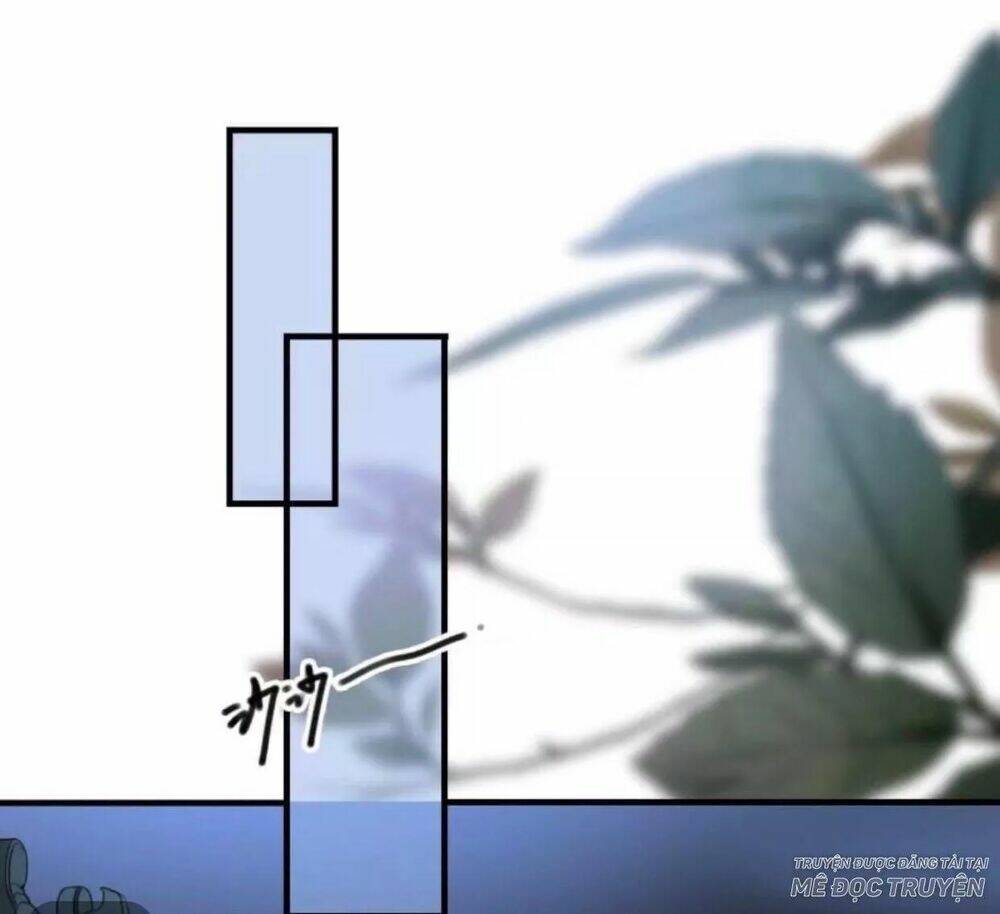 Sủng Phi Của Vương Chapter 108 - Trang 2