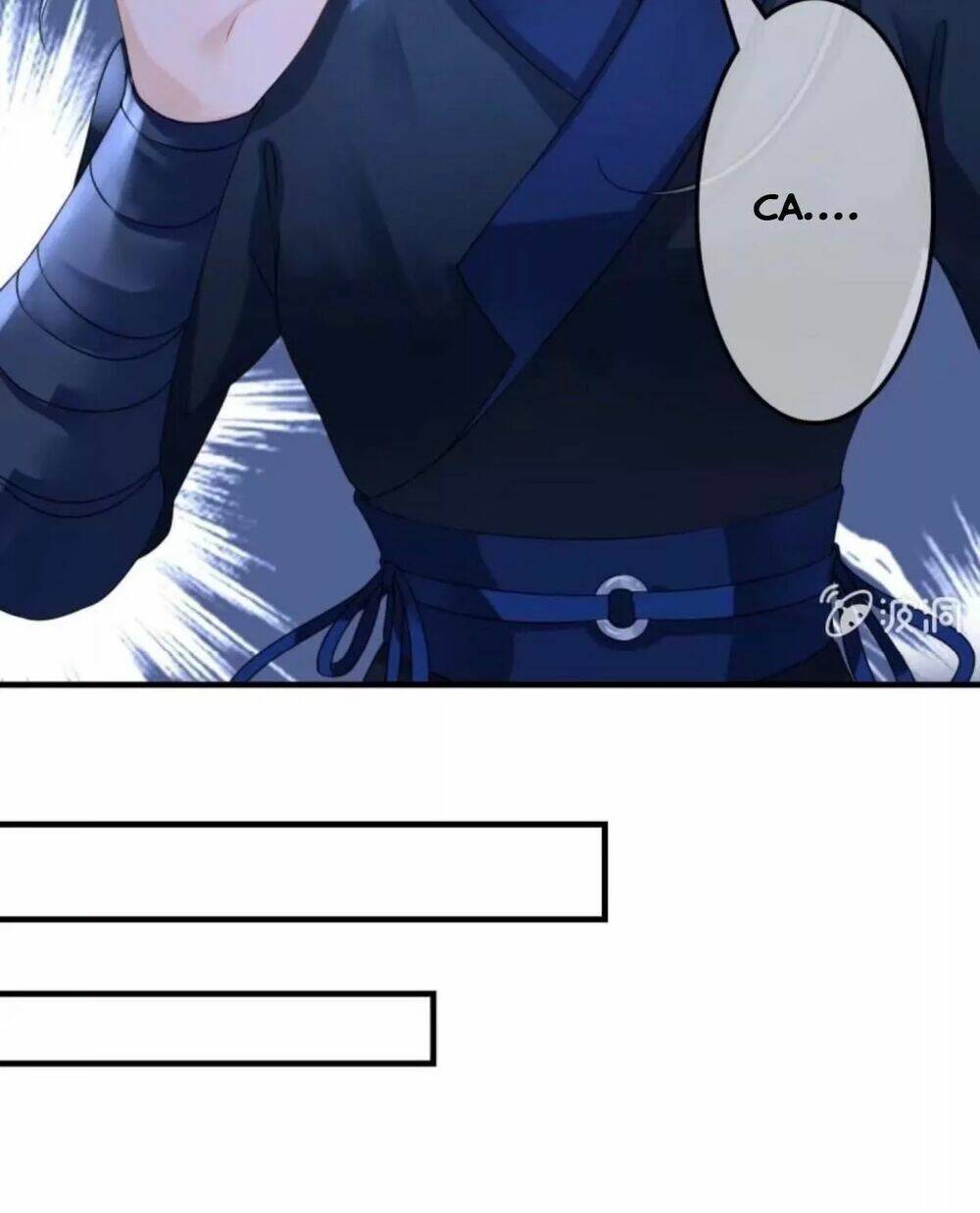 Sủng Phi Của Vương Chapter 108 - Trang 2