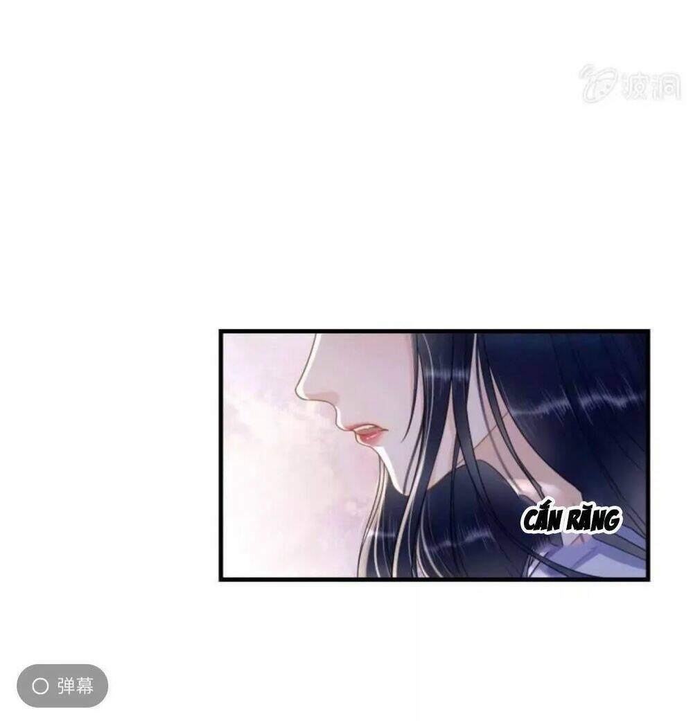 Sủng Phi Của Vương Chapter 110 - Trang 2