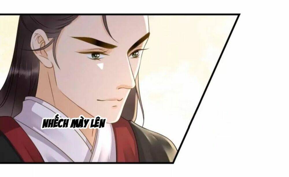 Sủng Phi Của Vương Chapter 111 - Trang 2
