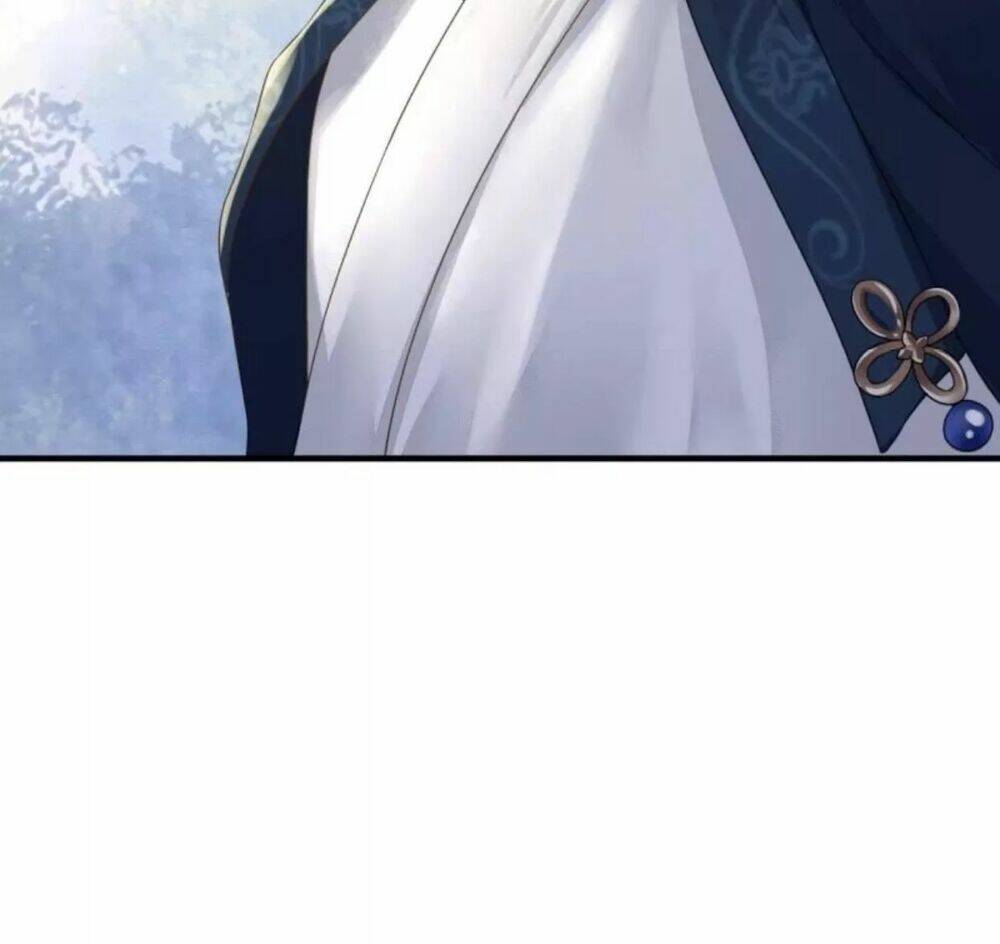 Sủng Phi Của Vương Chapter 112 - Trang 2