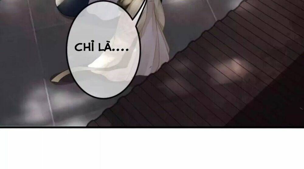 Sủng Phi Của Vương Chapter 113 - Trang 2