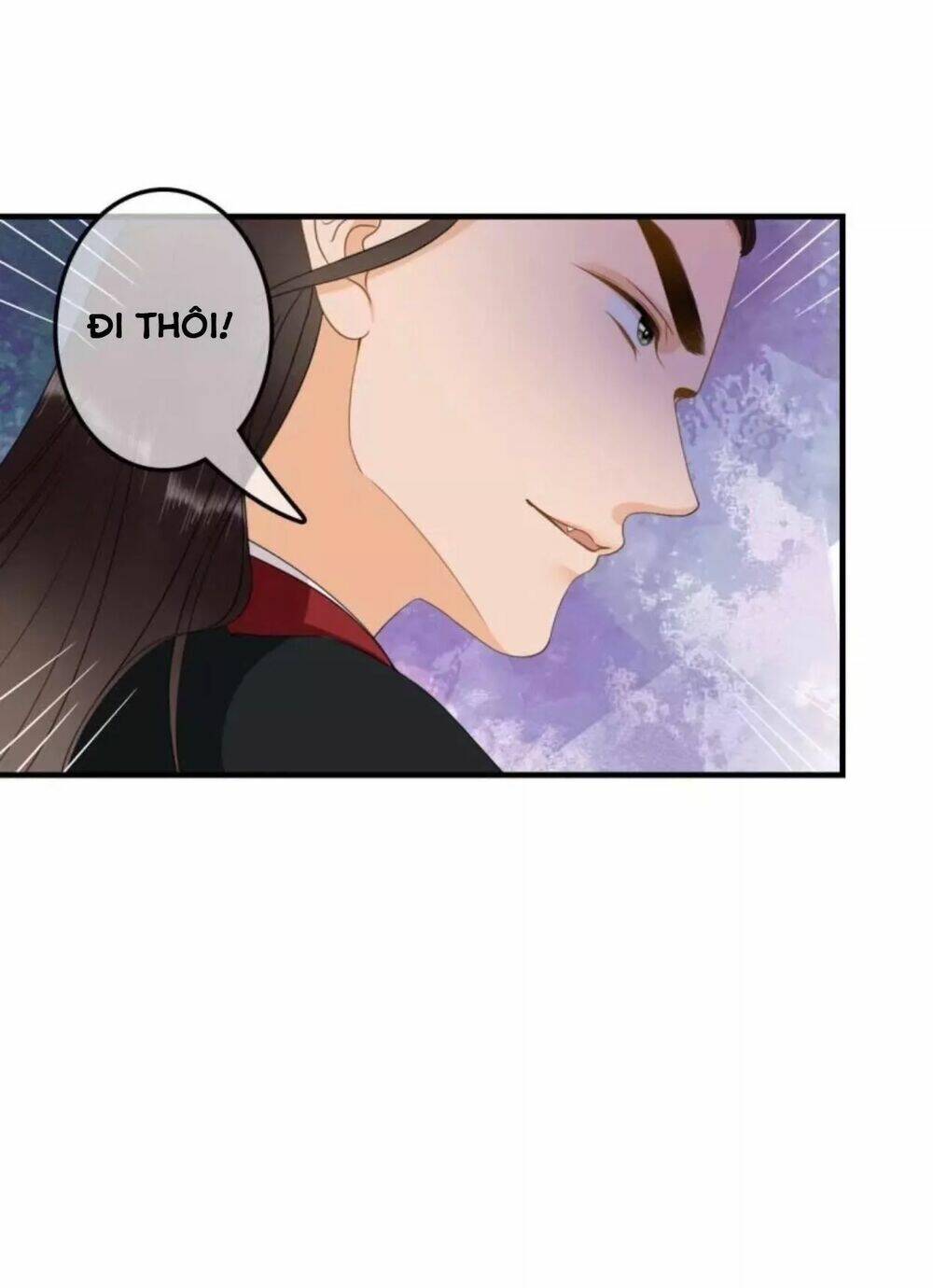 Sủng Phi Của Vương Chapter 113 - Trang 2