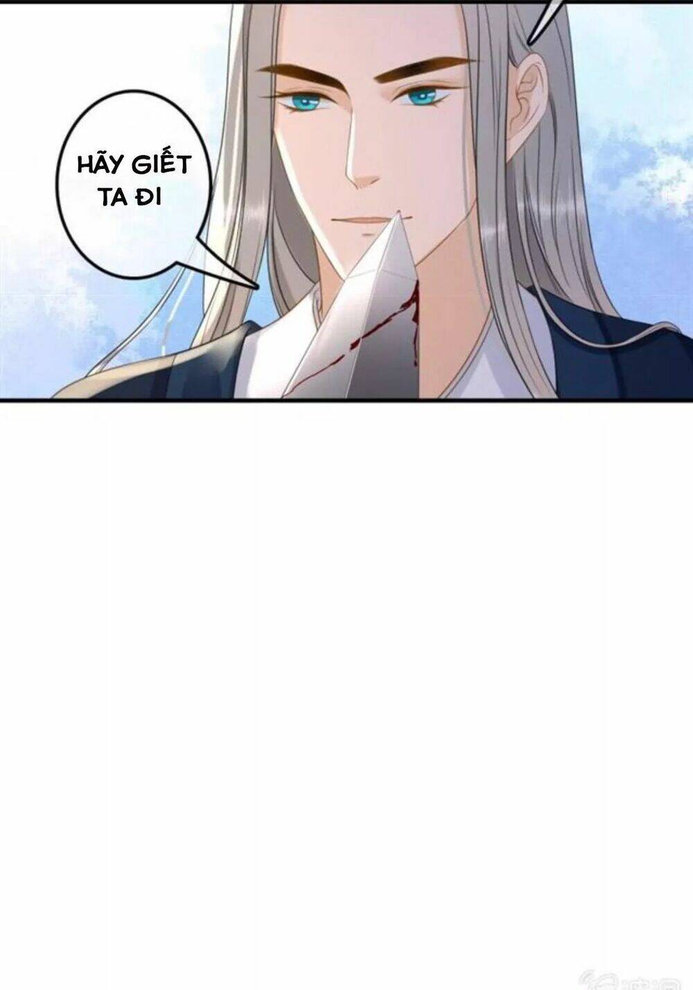 Sủng Phi Của Vương Chapter 117 - Trang 2