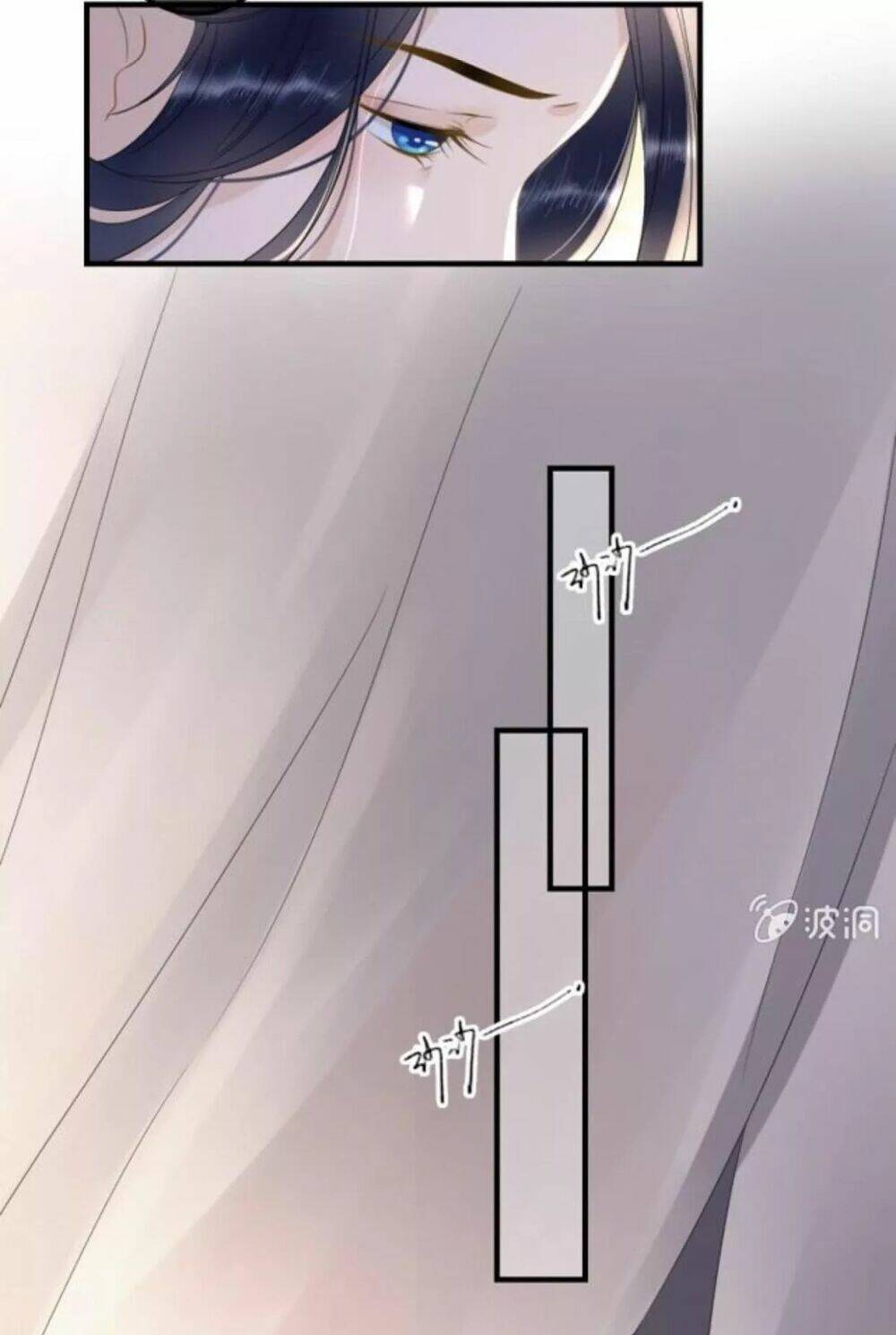 Sủng Phi Của Vương Chapter 118 - Trang 2