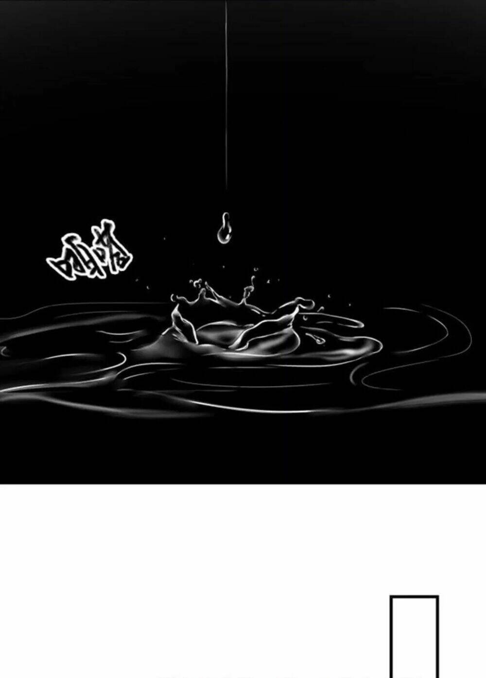 Sủng Phi Của Vương Chapter 123 - Trang 2