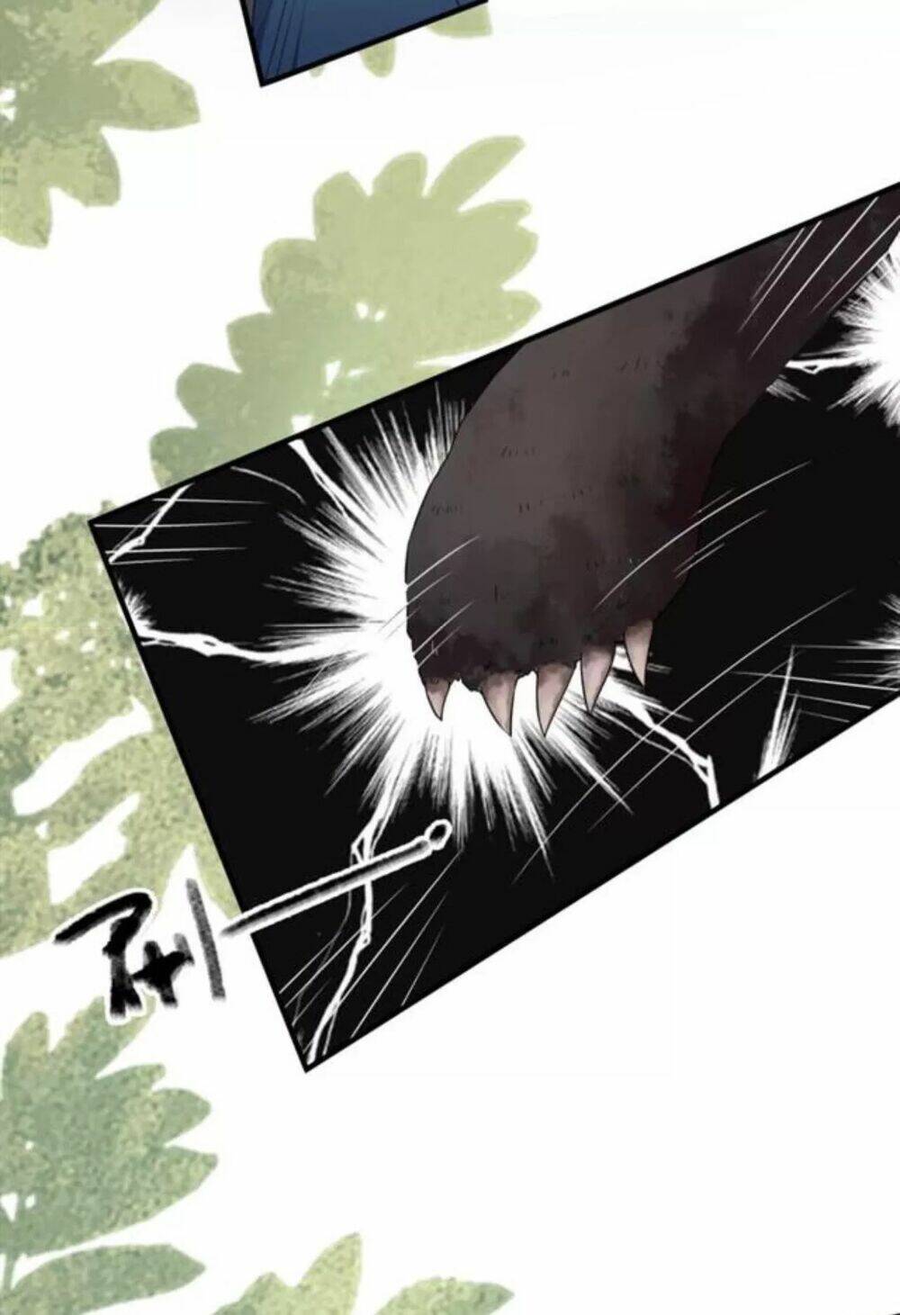 Sủng Phi Của Vương Chapter 123 - Trang 2