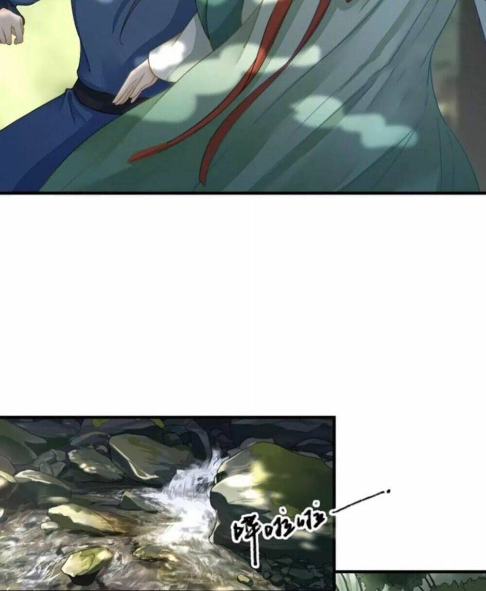 Sủng Phi Của Vương Chapter 123 - Trang 2