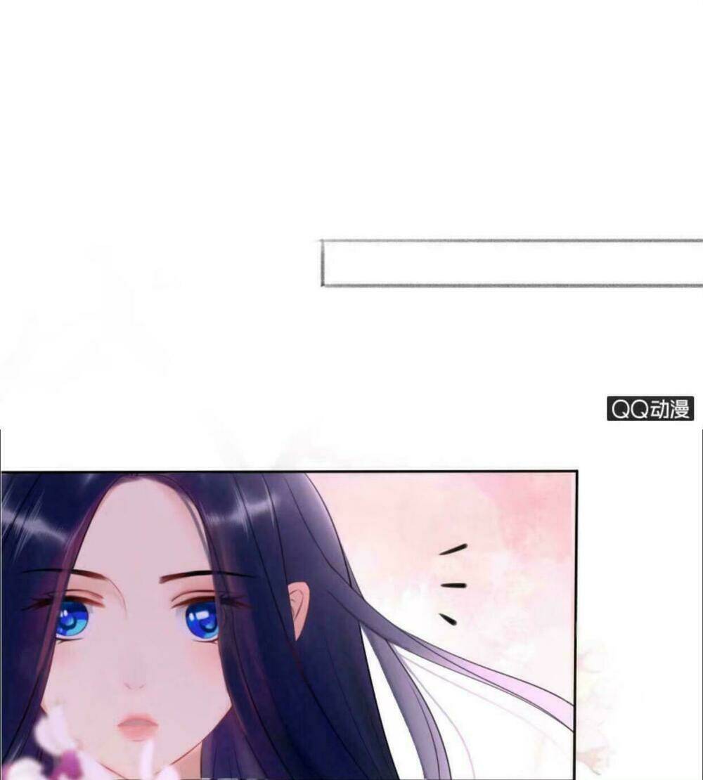 Sủng Phi Của Vương Chapter 18 - Trang 2