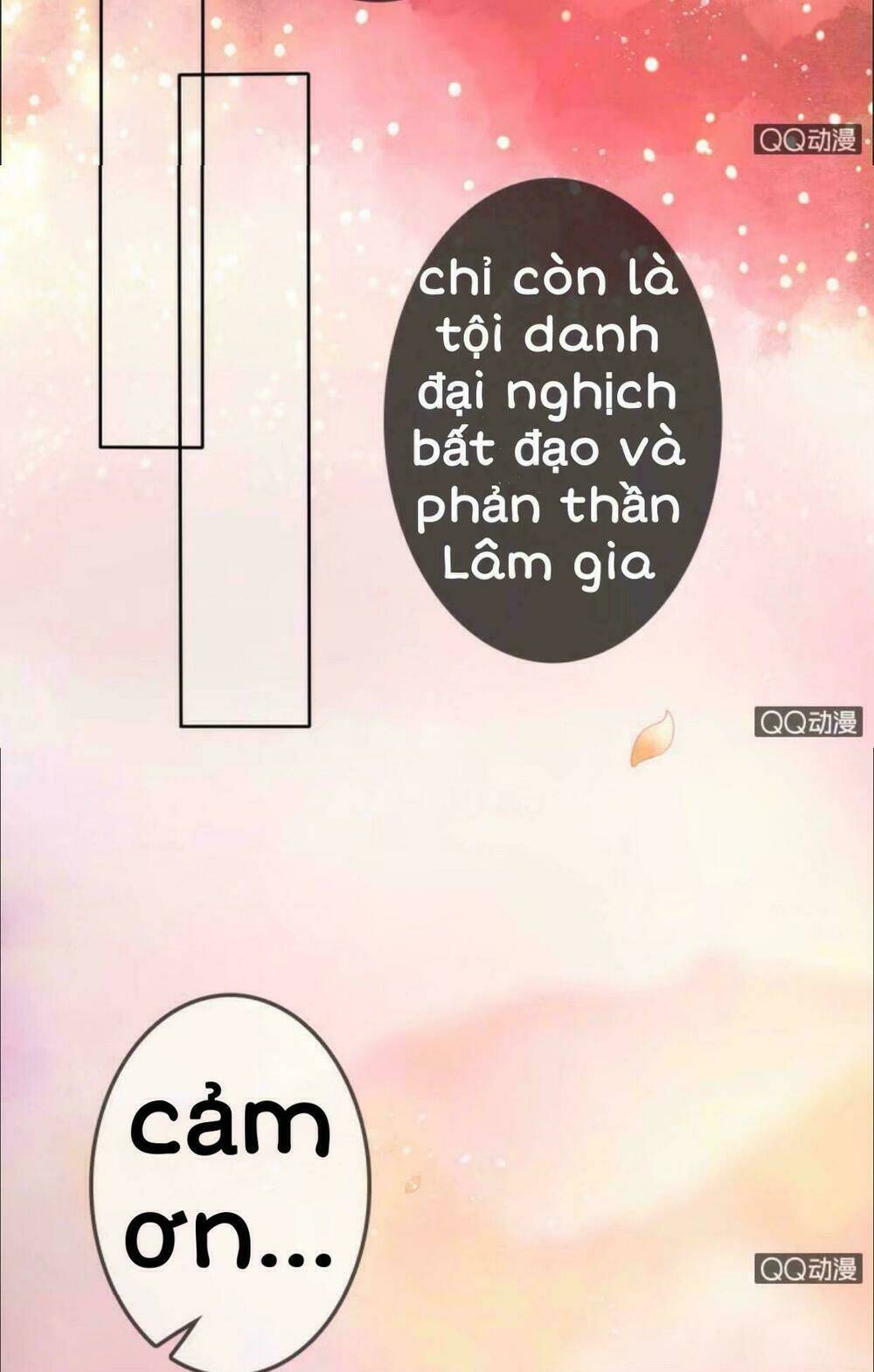 Sủng Phi Của Vương Chapter 21 - Trang 2