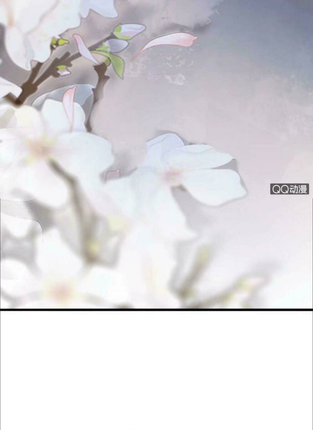 Sủng Phi Của Vương Chapter 26 - Trang 2