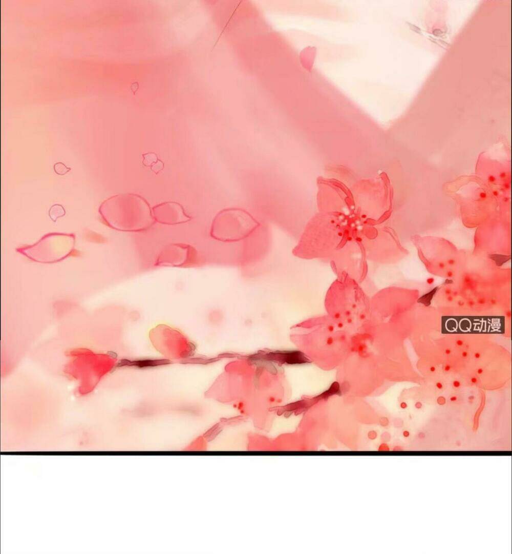 Sủng Phi Của Vương Chapter 27 - Trang 2