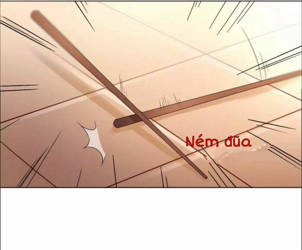 Sủng Phi Của Vương Chapter 31 - Trang 2