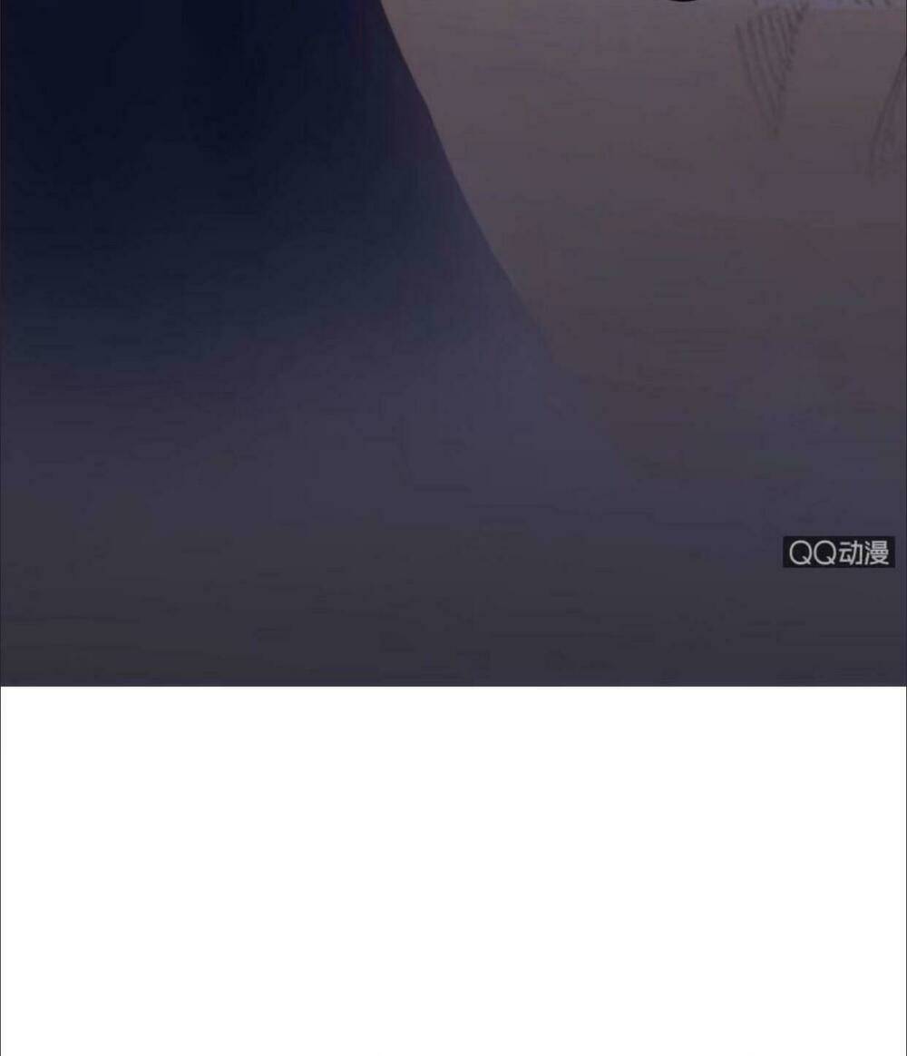 Sủng Phi Của Vương Chapter 36 - Trang 2