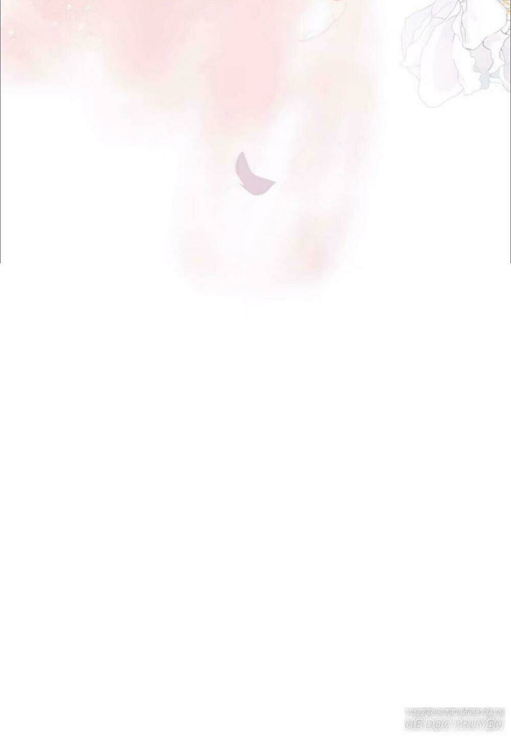 Sủng Phi Của Vương Chapter 37 - Trang 2