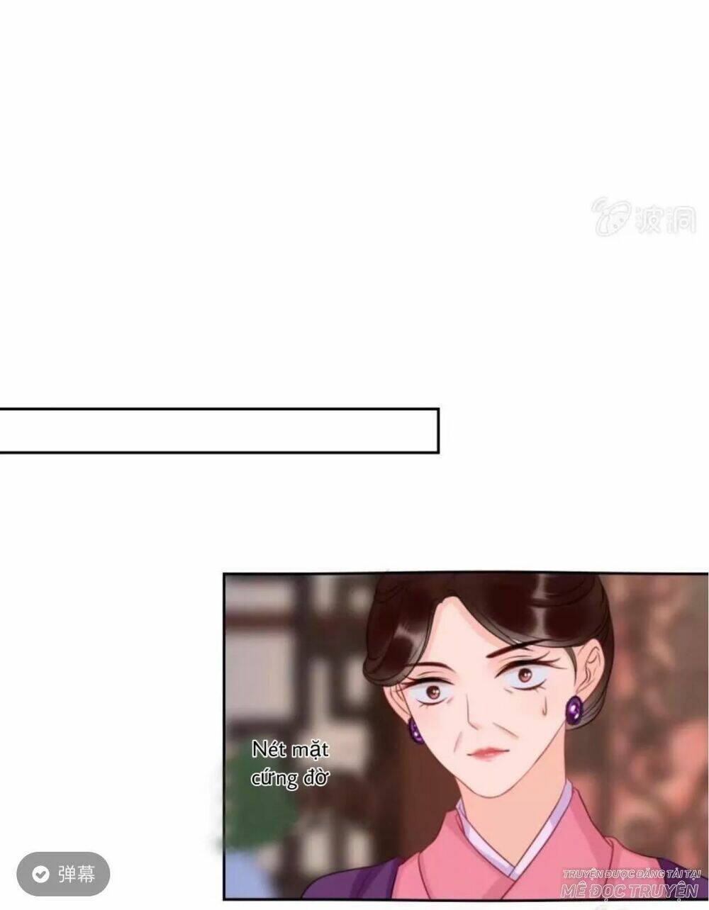 Sủng Phi Của Vương Chapter 46 - Trang 2