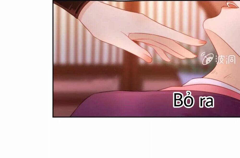 Sủng Phi Của Vương Chapter 46 - Trang 2