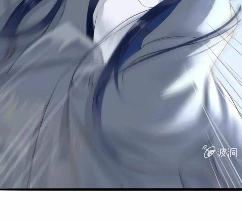 Sủng Phi Của Vương Chapter 51 - Trang 2