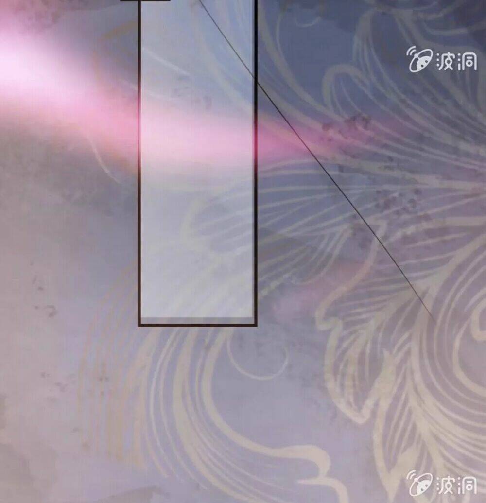 Sủng Phi Của Vương Chapter 51 - Trang 2