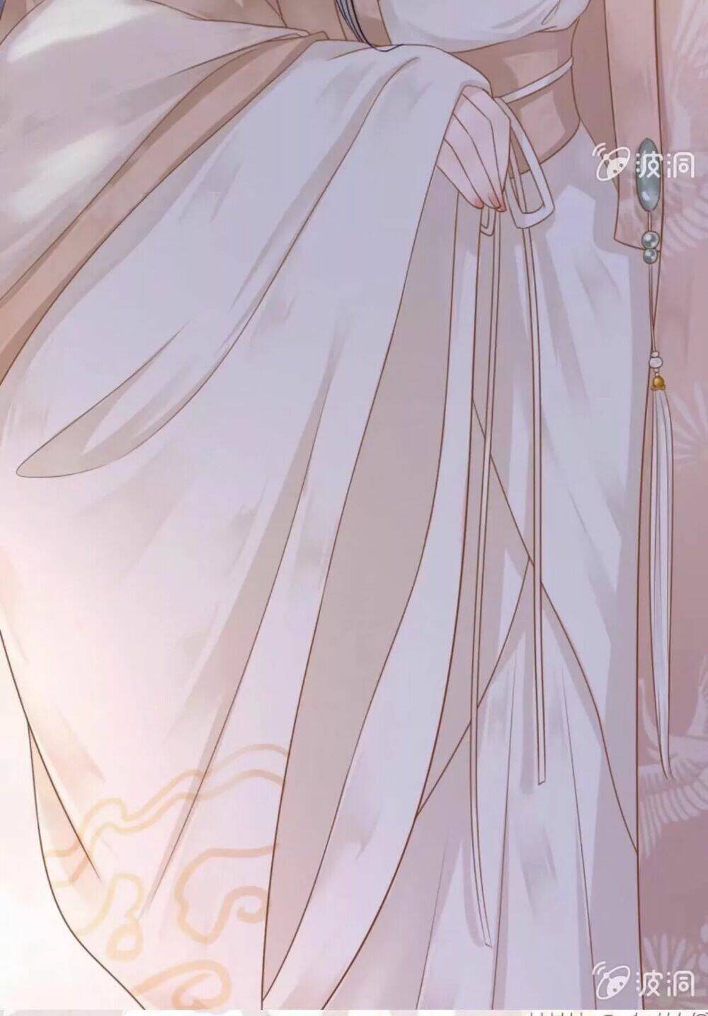 Sủng Phi Của Vương Chapter 53 - Trang 2