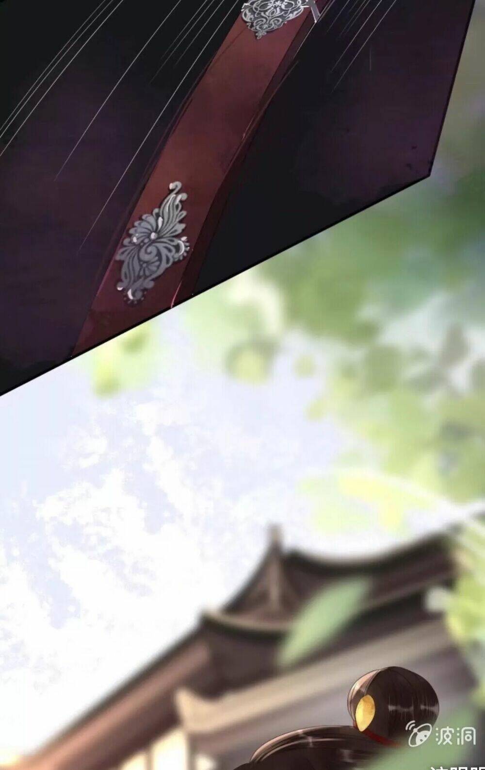 Sủng Phi Của Vương Chapter 54 - Trang 2