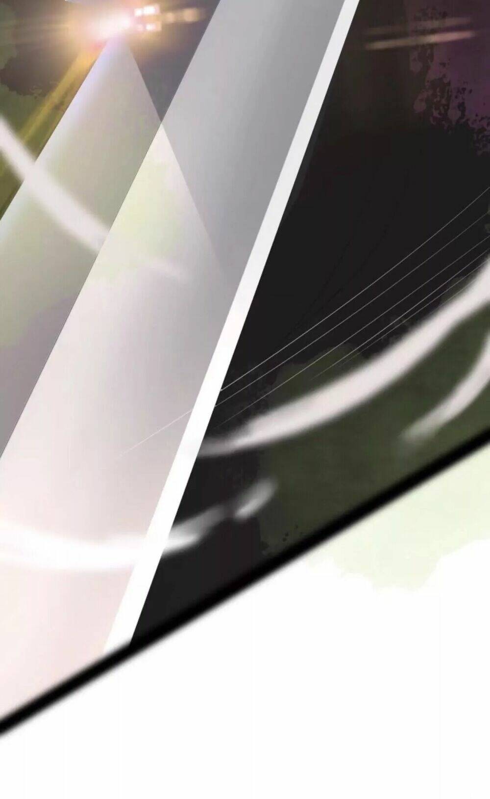 Sủng Phi Của Vương Chapter 54 - Trang 2