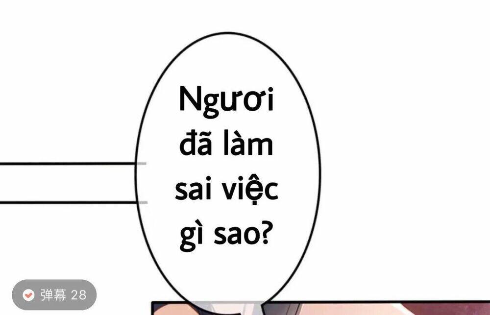 Sủng Phi Của Vương Chapter 55 - Trang 2