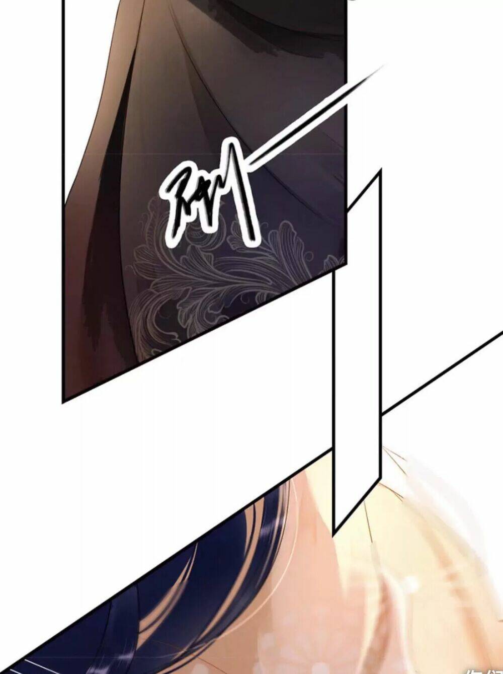 Sủng Phi Của Vương Chapter 55 - Trang 2