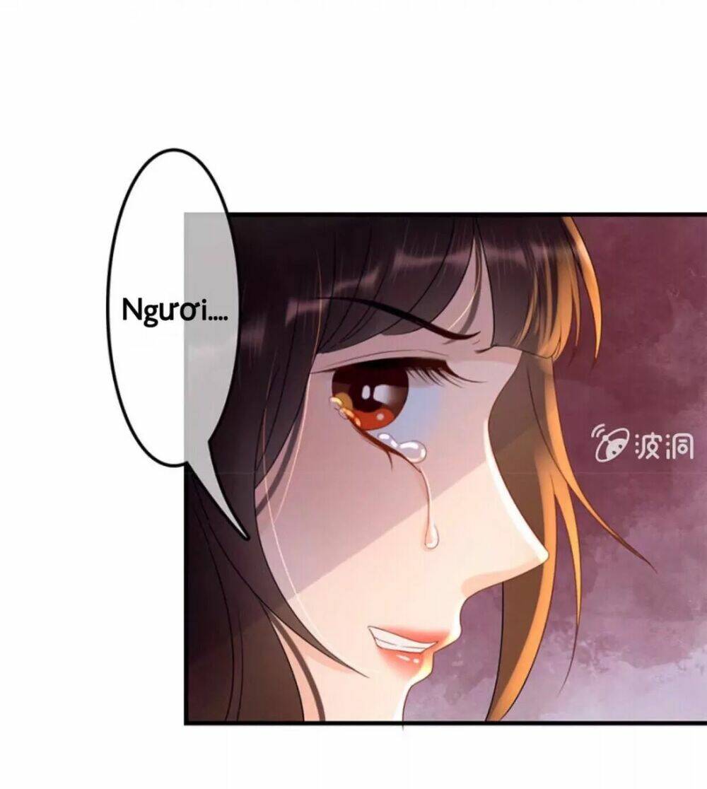 Sủng Phi Của Vương Chapter 55 - Trang 2